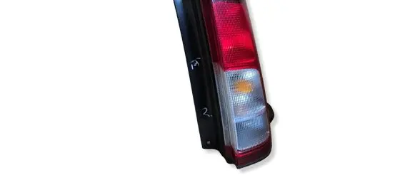 Suzuki Ignis Rear/tail lights 3565074G50 3565574G0R