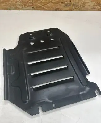 Ford Ranger Other body part EB3C5B018BA
