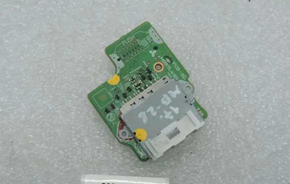 Mercedes-Benz E C207 W207 Air suspension control unit module (rear) A2129017506 A2129028908