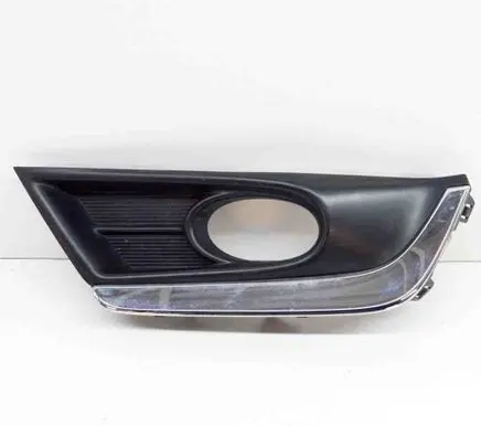 Honda CR-V Front grill 71157TLAA0