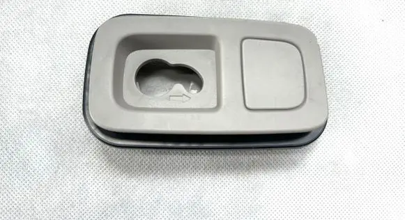 Volvo V60 Other interior part 30715564 30715566