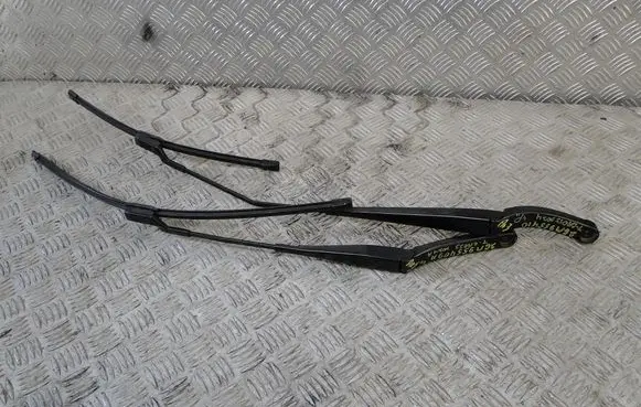 Volkswagen T-Cross Other exterior part 