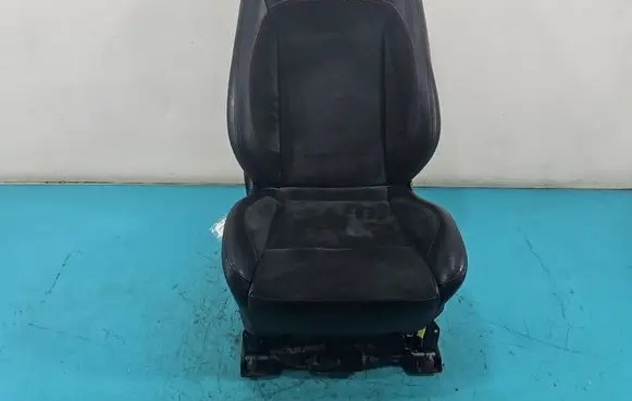 Ford S-MAX Front driver seat IMPRK1554121