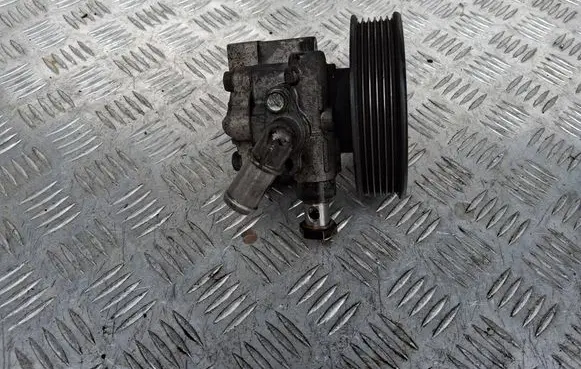 Chevrolet Cruze Power steering pump 96985600 00033 1K129