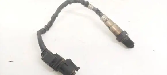 Mercedes-Benz A W169 Lambda probe sensor 0035426918 0258017014