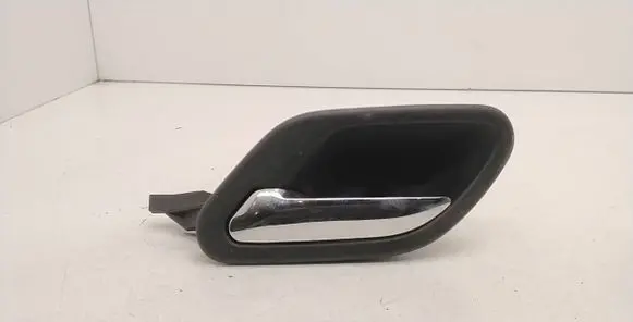 BMW 5 E39 Front door interior handle 8125513