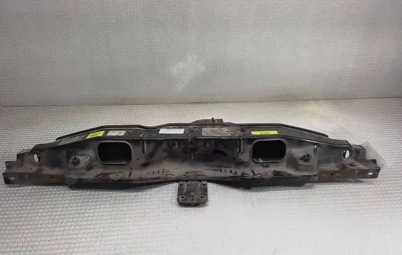 Fiat Ducato Top upper radiator support slam panel 1340631080 1611621680