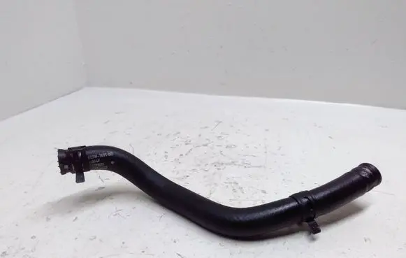 Power steering hose/pipe/line