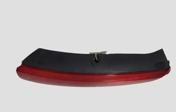 Citroen C5 Rear/tail lights 2549