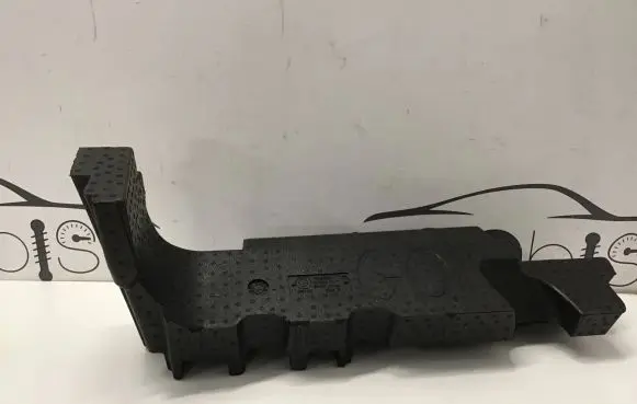 BMW X3 G01 Other trunk/boot trim element 7396592