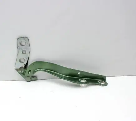 Ford Kuga III Engine bonnet/hood hinges LJ6BS16800AB