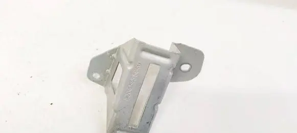 Mercedes-Benz C AMG W204 Other exterior part A2045455640