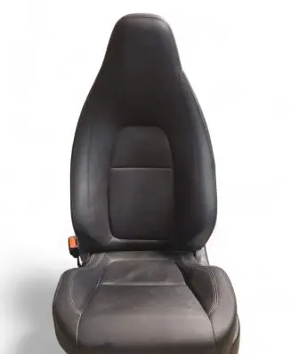 Jaguar F-Type Front driver seat EX53604A07AA