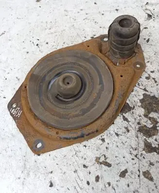 Opel Vivaro Coil spring/strut mount 