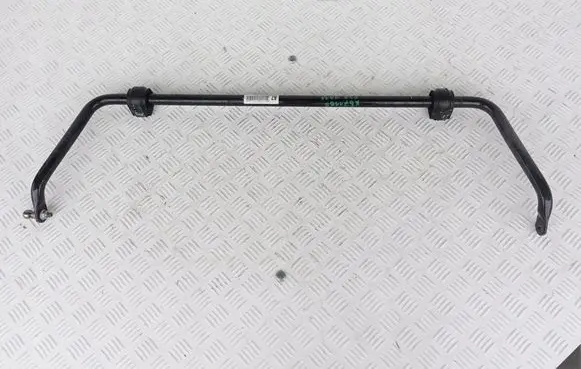 BMW 1 F20 F21 Front anti-roll bar/sway bar
