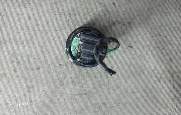 Ford Galaxy Panel speaker 6M2T18932EB
