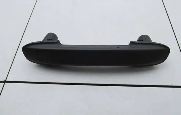 Ford Kuga II Tailgate trunk handle CV44S434A37 D0D1A