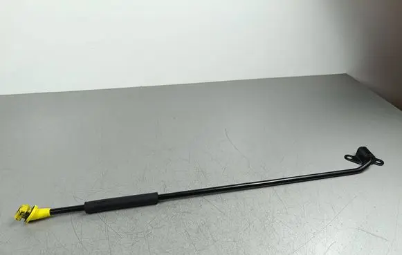 KIA Sorento IV Engine bonnet/hood prop rod/strut 