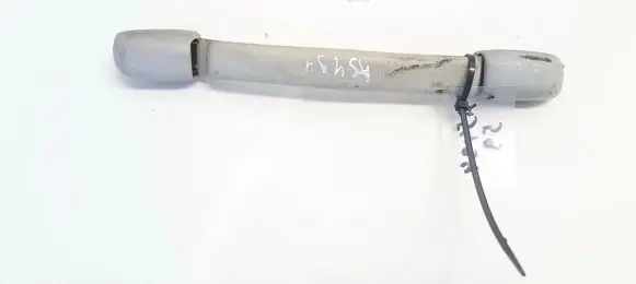 Nissan Almera N16 Rear interior roof grab handle 739401f700