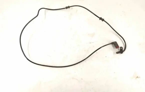 Mercedes-Benz E W211 ABS rear brake sensor 2115401217 2115401917