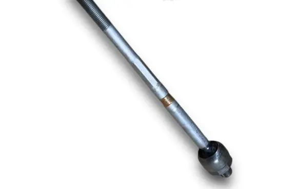 Opel Vectra C Steering tie rod 95507450