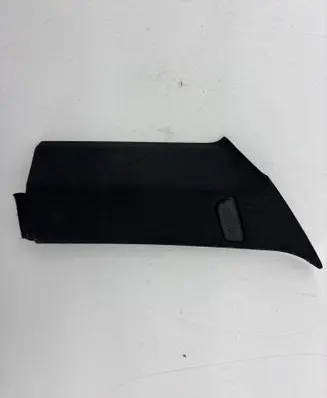 BMW 4 F32 F33 (C) pillar trim 51437311219 7311219 20024110