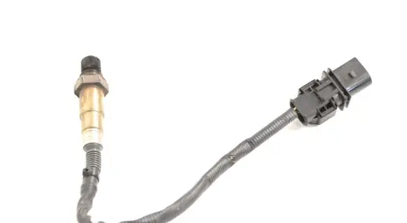 Windshield/front glass wiper blade