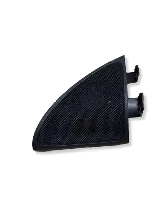 Mercedes-Benz E W213 Front door high frequency speaker A2137270900 2274315 00000078