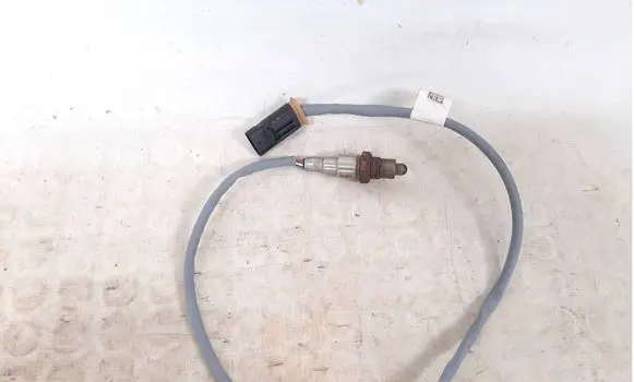 BMW X3 G01 Lambda probe sensor 8651104 11788651104