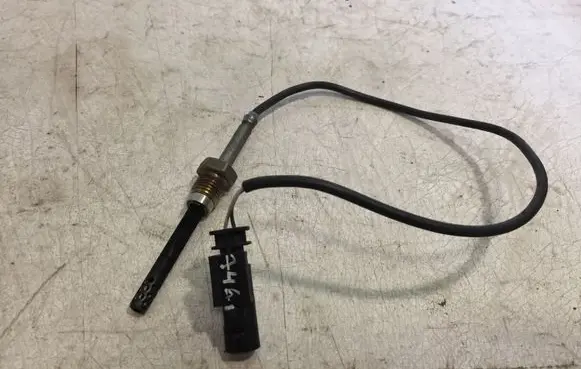 Volvo XC60 Exhaust gas temperature sensor 31319840