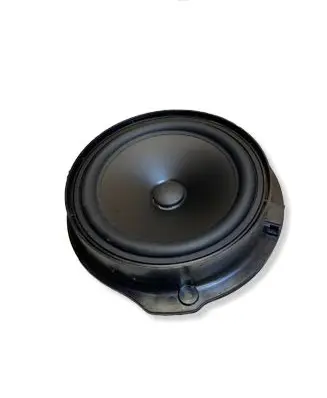 Mercedes-Benz GLE (W166 - C292) Rear door speaker A1668202102