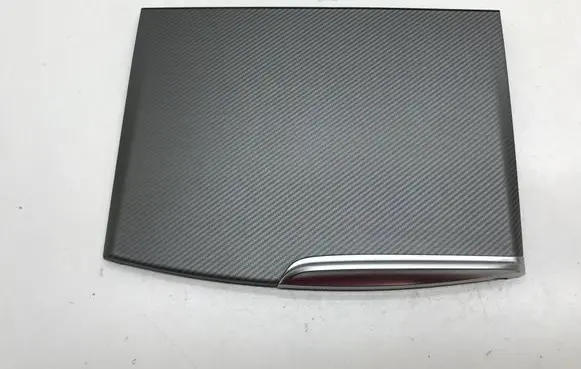 BMW M5 F90 Dashboard trim 8068796