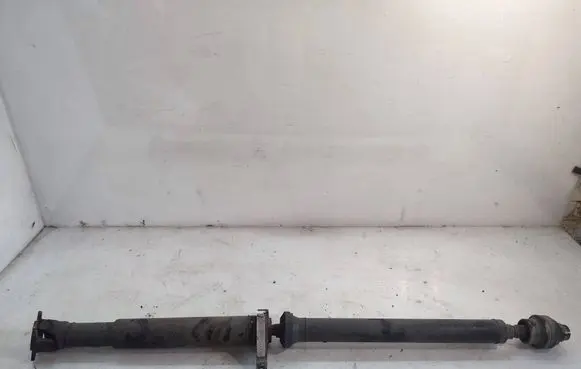 Land Rover Range Rover Sport L494 Drive shaft (set)