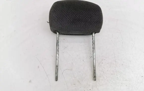 Ford Orion Front seat headrest 