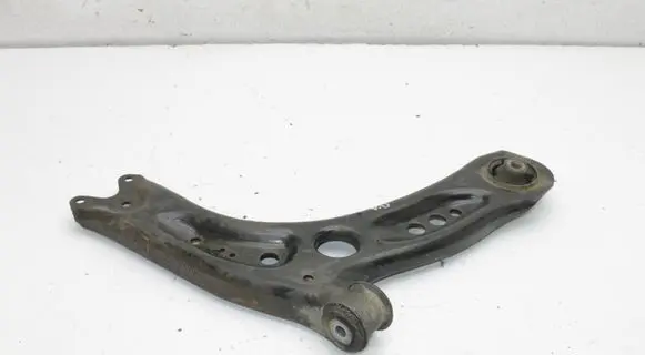 Seat Leon (5F) Front lower control arm/wishbone 5Q0407152R
