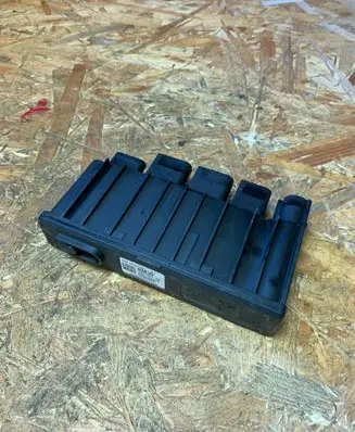 BMW 1 F40 Other control units/modules 8642761