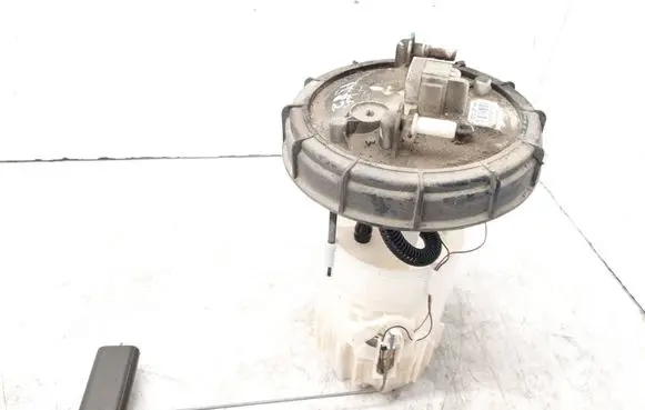 Renault Espace - Grand espace IV Fuel level sensor 8200247198 09900401000