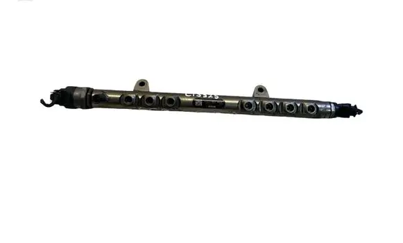 Volvo V60 Fuel main line pipe 30777759 30727759 31216313