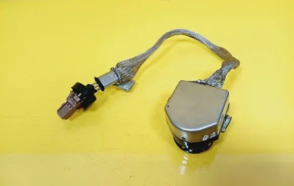 Honda Civic Headlight ballast module Xenon 644V0055