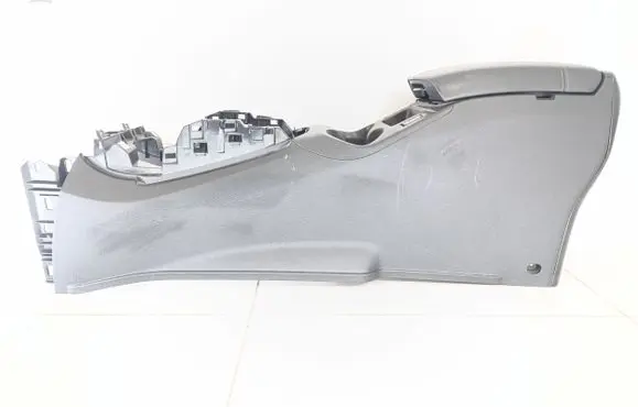 Nissan Qashqai Center console 969304EA0A 969114EA0A