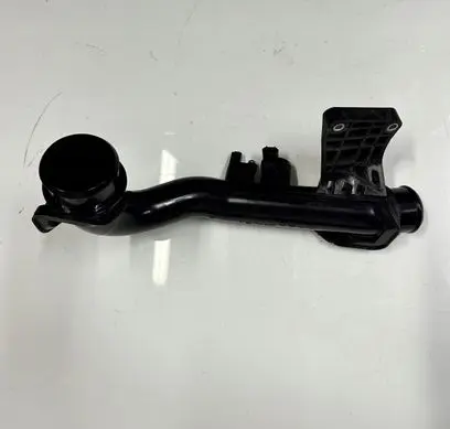 Honda HR-V Air intake duct part 0828000360PA6GF30