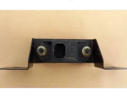 Jaguar XK8 - XKR Sensor LJA1975AB Z4AQS7656 14160201