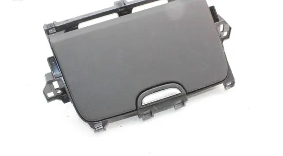 Genesis GV60 Glove box 847T0CU800