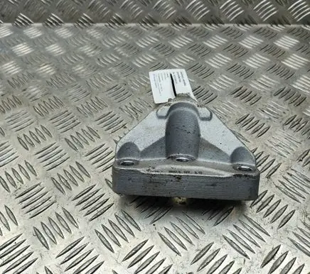 KIA Niro Engine mounting bracket 21825AO000