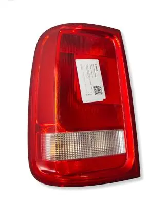 Volkswagen Amarok Rear/tail lights 2H2945095C