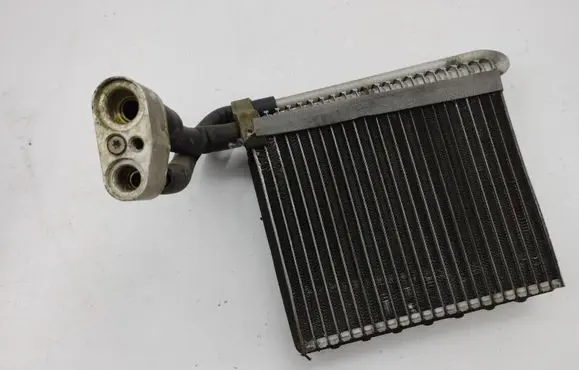 Ford Kuga I Air conditioning (A/C) radiator (interior) 