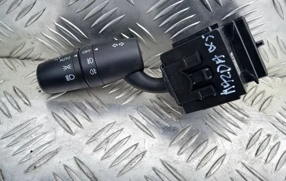 Mazda CX-5 Indicator stalk KD5117F887