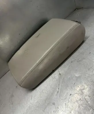 Audi A6 S6 C7 4G Armrest