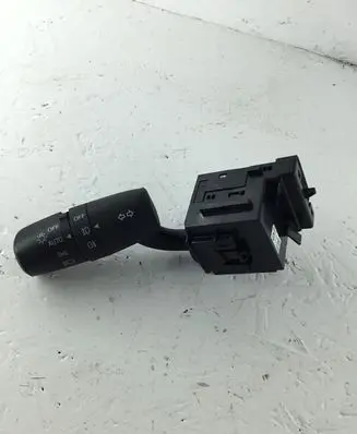 Mazda 6 Indicator stalk 17F887