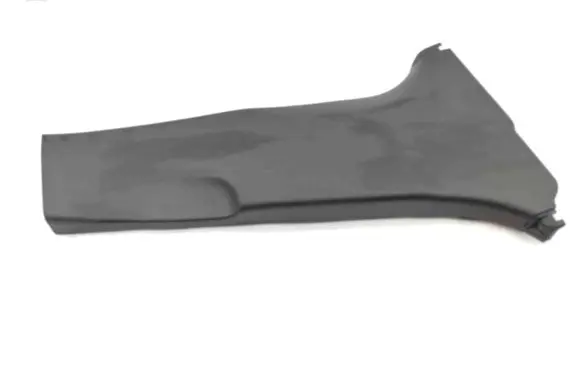 Toyota Yaris (B) pillar trim (top) 624130D190